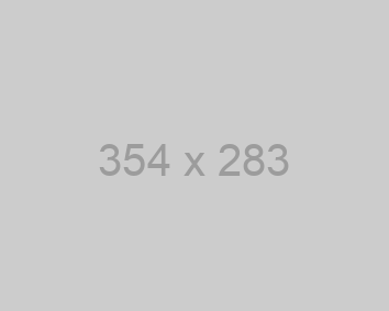 Sed et repellendus facere tenetur